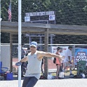 2014 senior games 229